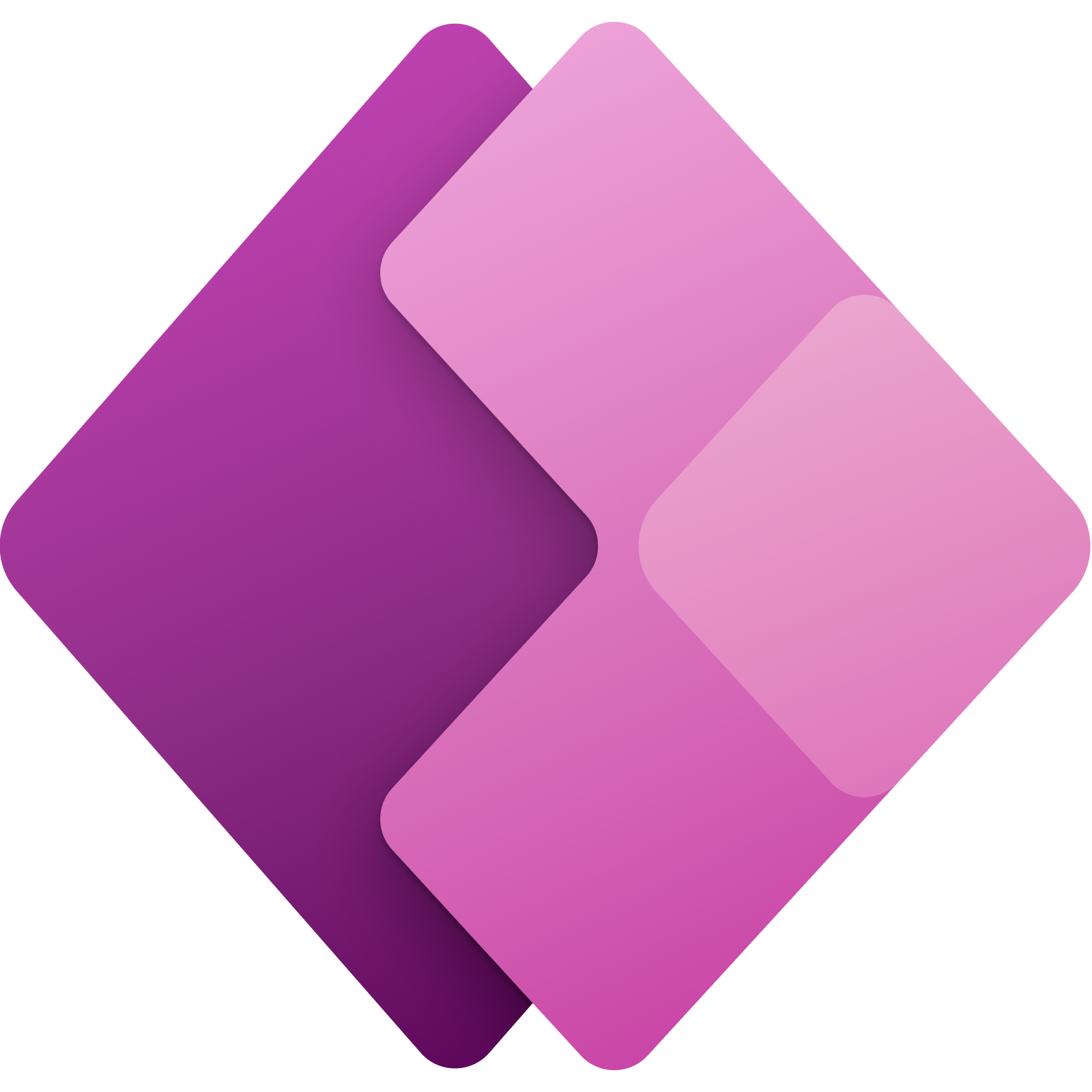 Power Apps Power Automate サポート